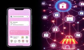 Google’s AI Shopping Revolution: How Conversational Agents Are Eliminating Retail Friction Forever