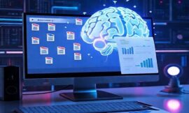 Google’s NotebookLM Deep Research Mode: AI Transforms Documents Into Instant Reports