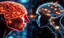 SPICE Framework: The Self-Taught AI Revolution That’s Eliminating Human Data Dependencies