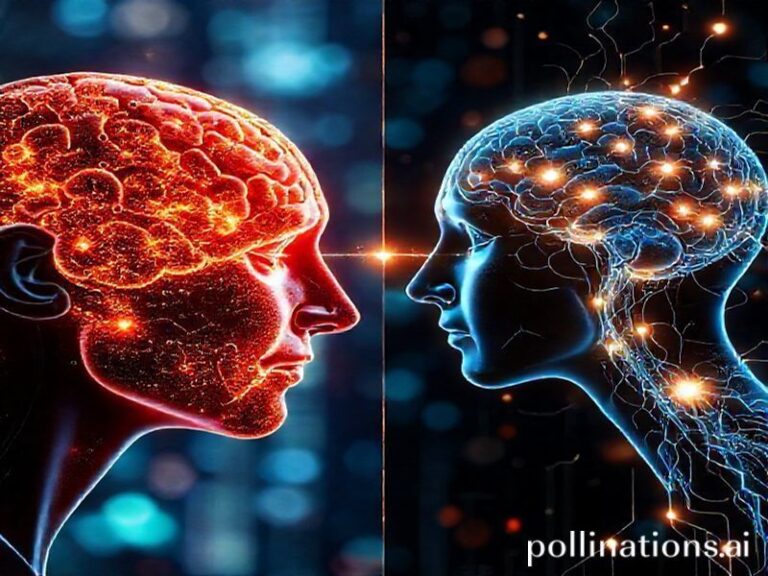 Read more about the article SPICE Framework: The Self-Taught AI Revolution That’s Eliminating Human Data Dependencies