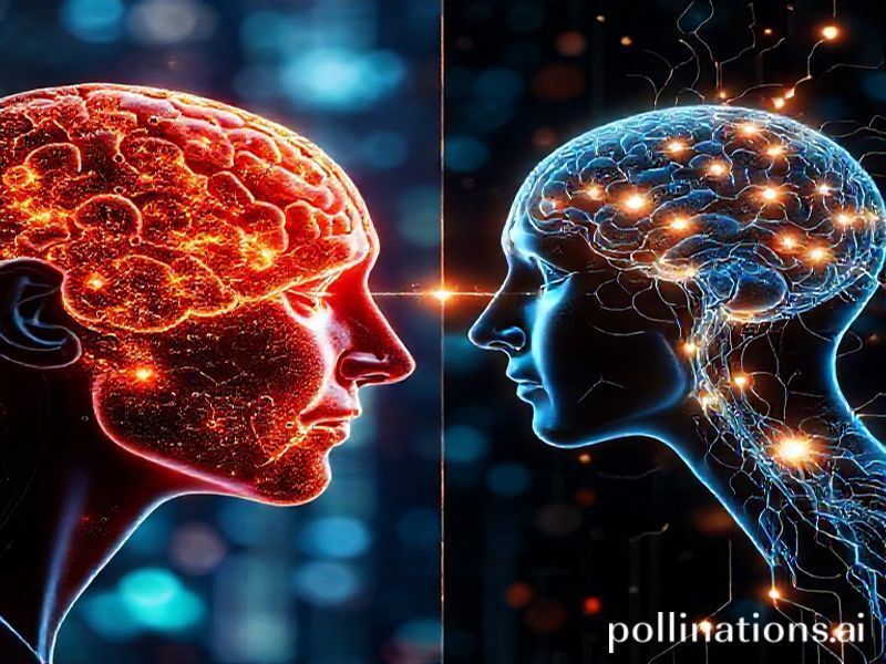 AI SPICE Framework Trains AIs by Making Them Battle Their Own Generated Exams: Self-generated challenges let models iteratively sharpen skills without human-labeled data