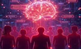 ChatGPT’s Social Revolution: How GPT-5.1 Auto Transforms AI Into Collaborative Group Platform