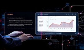 Oracle’s Ask Oracle Chatbot Revolutionizes Database Queries With AI-Powered Conversations