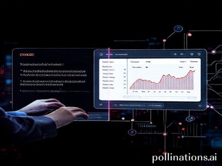 Read more about the article Oracle’s Ask Oracle Chatbot Revolutionizes Database Queries With AI-Powered Conversations