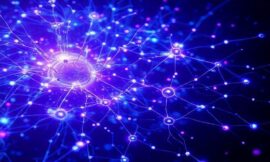 AgentEvolver Unleashes Self-Teaching AI Agents That Improve Without Human Oversight