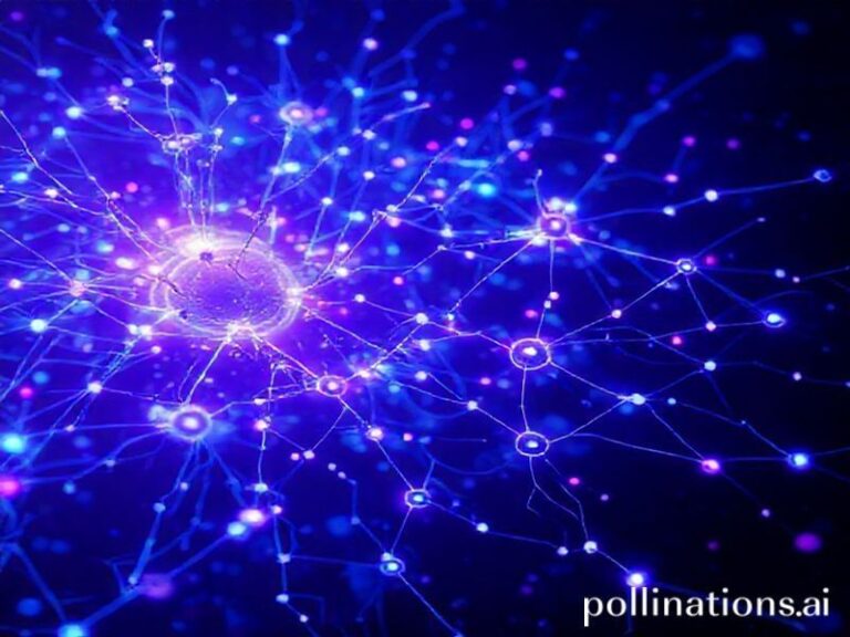 Read more about the article AgentEvolver Unleashes Self-Teaching AI Agents That Improve Without Human Oversight