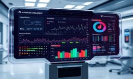 Stanford AI Outperforms Surgeons: 60% Reduction in Wasted Organ Transplants Through Predictive Analytics