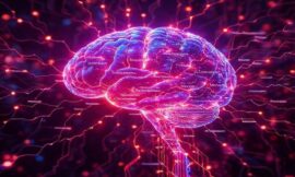 Mind-Reading AI Breakthrough: How New Technology Decodes Mental Images into Text