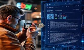 eBay’s AI Revolution: How Automated Listings and Smart Chatbots Fueled a 75% Stock Surge