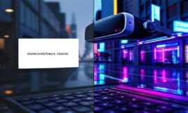 Marble by Fei-Fei Li: How World Models Are Turning Text into Persistent 3D Gold