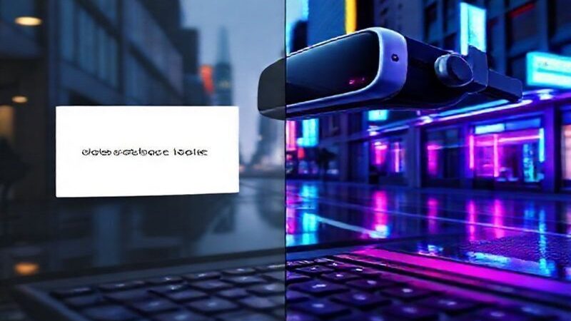 AI World Models Go Commercial: Fei-Fei Li’s Marble turns text and images into persistent 3D environments