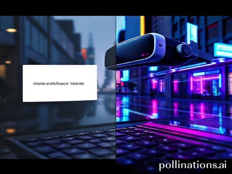 AI World Models Go Commercial: Fei-Fei Li’s Marble turns text and images into persistent 3D environments