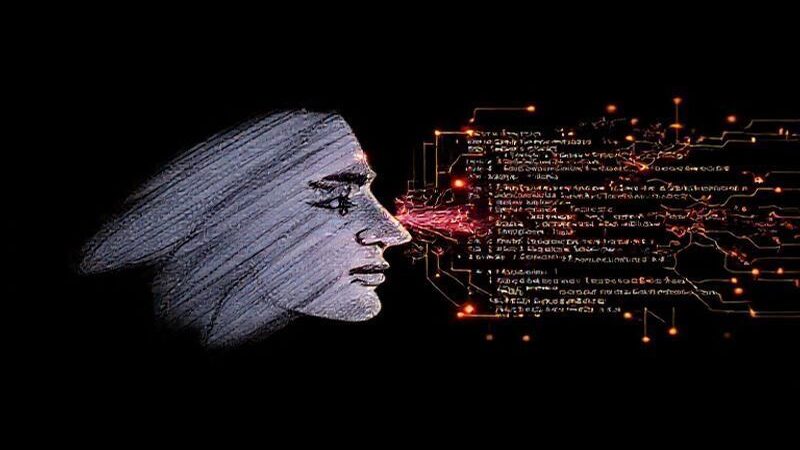 AI Cursor Wants Designers to Ship Code, Not Mockups: Inside the 45-minute masterclass on AI-assisted feature building