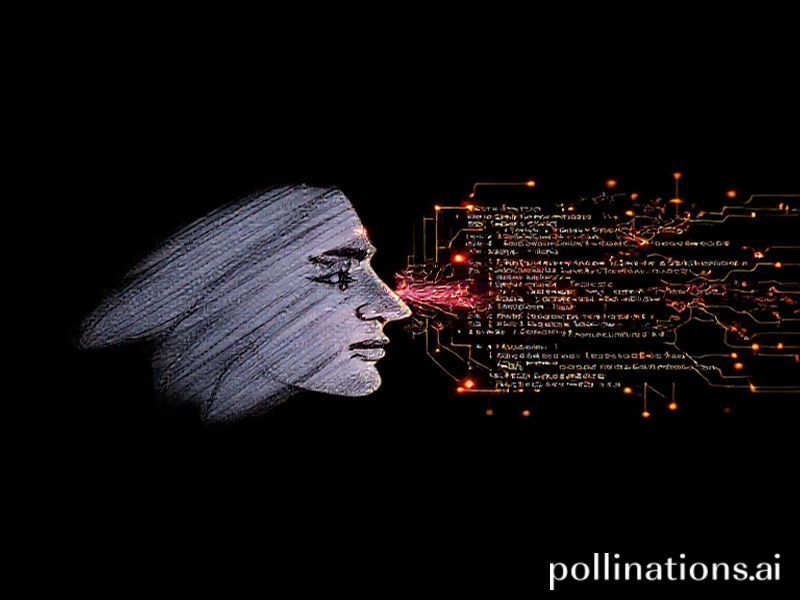 AI Cursor Wants Designers to Ship Code, Not Mockups: Inside the 45-minute masterclass on AI-assisted feature building