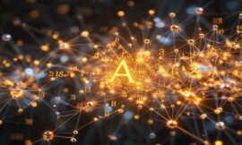 AlphaProof’s Silver Medal: How Google AI Conquered 80 Million Math Problems to Achieve IMO-Level Brilliance