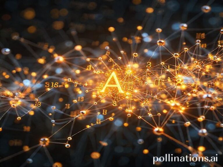 Read more about the article AlphaProof’s Silver Medal: How Google AI Conquered 80 Million Math Problems to Achieve IMO-Level Brilliance