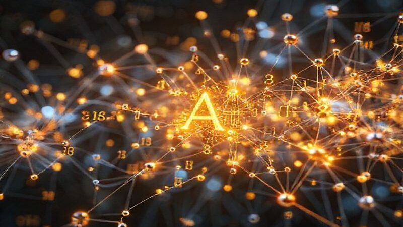 AI AlphaProof Achieves Silver-Medal Math: Google’s RL system conquers 80 million formal problems for IMO-level accuracy