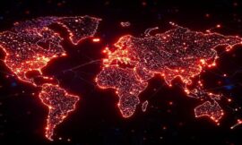 Cloudflare Acquires Replicate: Revolutionizing Edge AI with Sub-100ms Serverless Inference