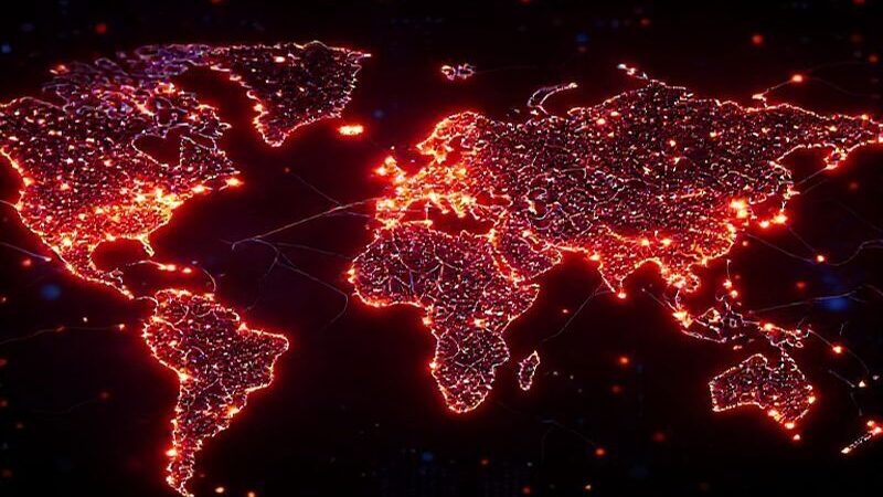 AI Cloudflare Acquires Replicate to Supercharge Serverless AI: The deal fuses thousands of community models with the edge giant’s Workers AI platform for sub-100 ms inference