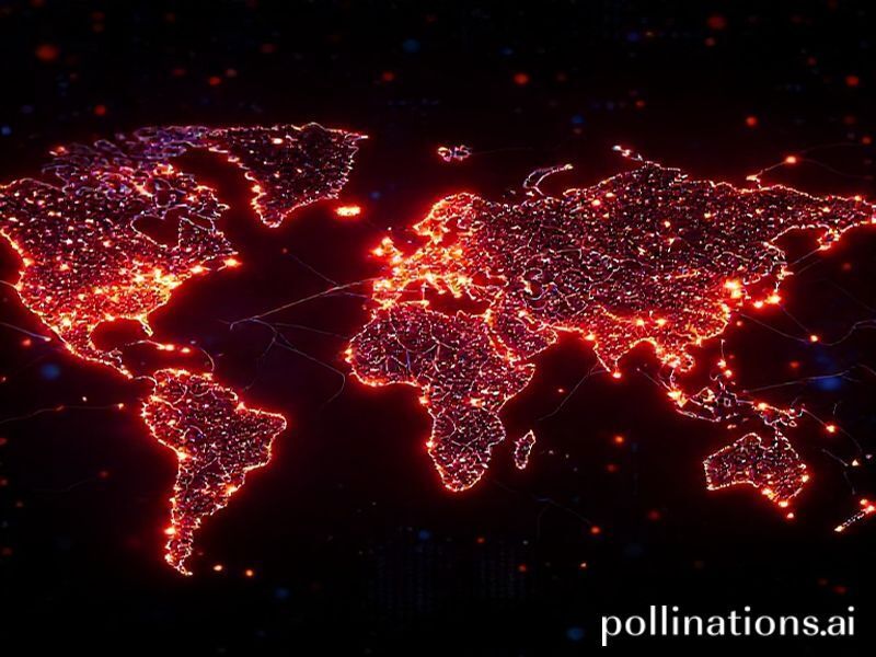 AI Cloudflare Acquires Replicate to Supercharge Serverless AI: The deal fuses thousands of community models with the edge giant’s Workers AI platform for sub-100 ms inference