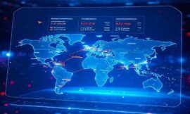 Google Flights AI Mode: Revolutionary Travel Agent Negotiates Fares in 60+ Languages with Hidden-City Deals