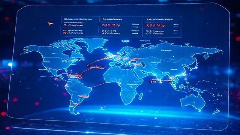 AI Google Flights Turns AI Travel Agent, Negotiating Fares in 60+ Languages: AI Mode now surfaces hidden-city and date-flex deals before booking flights natively inside Search