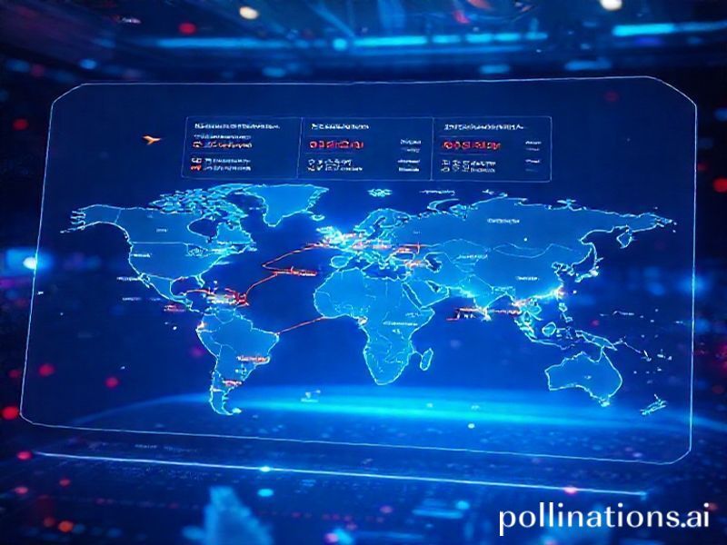 AI Google Flights Turns AI Travel Agent, Negotiating Fares in 60+ Languages: AI Mode now surfaces hidden-city and date-flex deals before booking flights natively inside Search