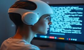 AlterEgo’s Mind-Reading Wearable: The Silent Speech Technology Revolutionizing Human-Computer Interaction