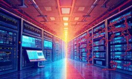 7 Production LLM Patterns That Separate Scaling AI Startups from Failures