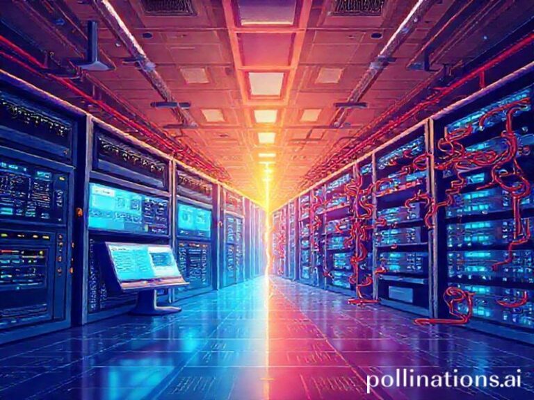 Read more about the article 7 Production LLM Patterns That Separate Scaling AI Startups from Failures