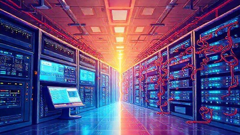 AI Datadog and Google Reveal 7 Production LLM Patterns That Separate Scaling Startups from Dead Ones: Observability, staged roll-outs, and UX trust signals matter more than model size when traffic hits millions