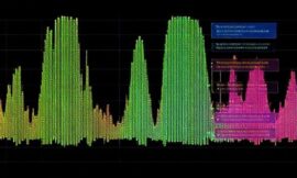 AI Cracks Sperm Whale ‘Vowel Codes’: Revolutionary Breakthrough in Cetacean Communication