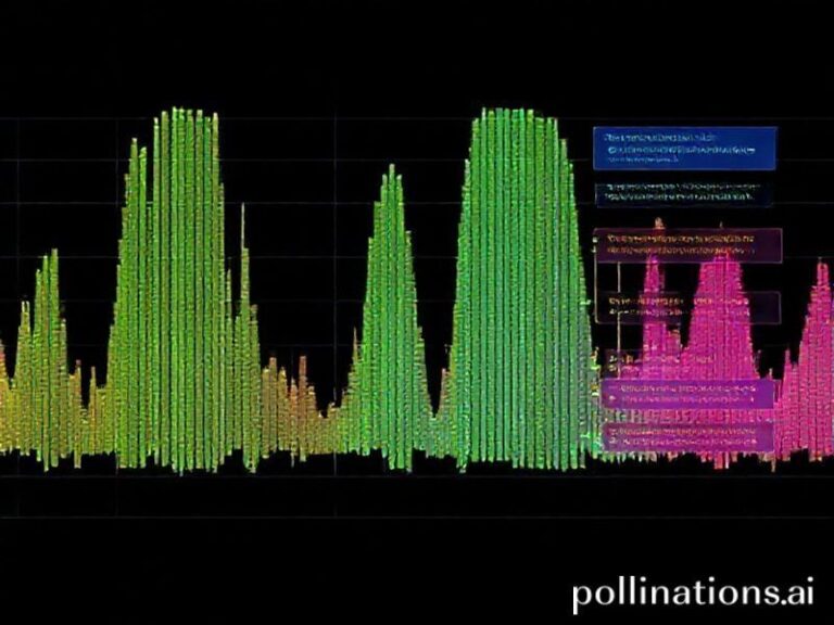 Read more about the article AI Cracks Sperm Whale ‘Vowel Codes’: Revolutionary Breakthrough in Cetacean Communication