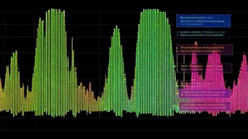 AI Sperm Whale ‘Vowel Codes’ Cracked by ML, Hinting at Structured Cetacean Language: UC Berkeley models show Caribbean clans share phoneme-like clusters that map surprisingly onto human speech elements