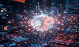 Gemini 3 Doubles AI Performance: Google’s Multimodal Breakthrough Redefines Industry Standards