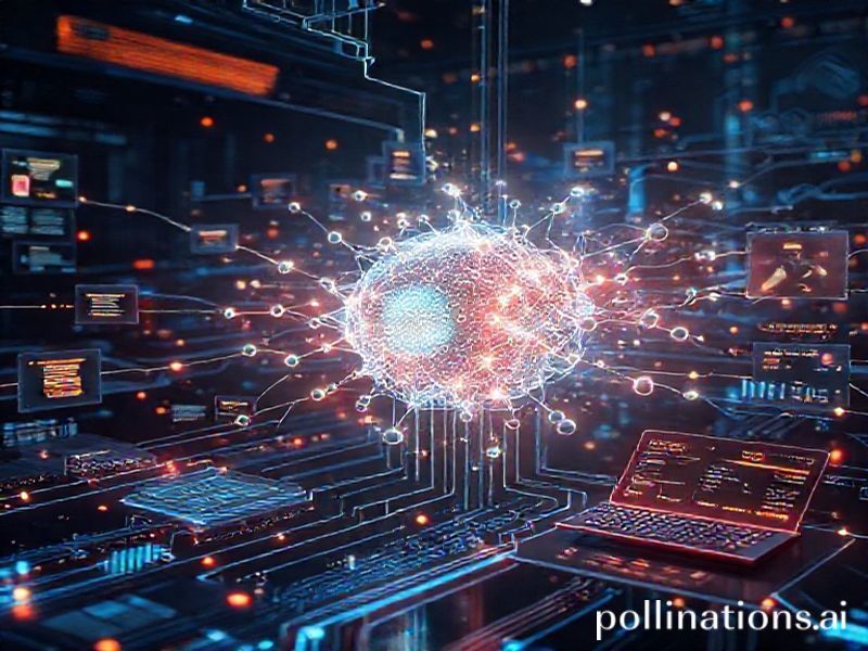 AI Gemini 3 Doubles Performance Bar in Multimodal AI Race: Google’s newest model adds sharper reasoning and instant dev tools to outrun today’s SOTA benchmarks