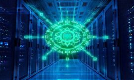 Claude Lands on Azure: $30B AI Alliance Redefines Hyperscale Computing