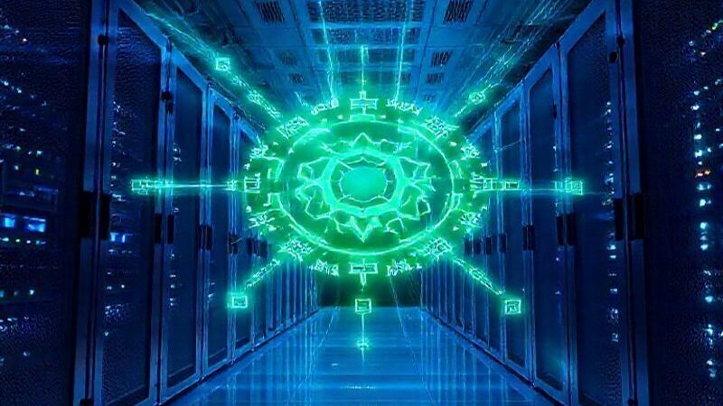AI Claude Lands on Azure with $30 B Compute Backing: Microsoft, NVIDIA, and Anthropic pool resources to weave Claude into Foundry and Copilot ecosystems at hyperscale