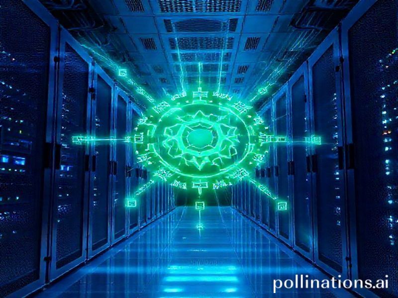 AI Claude Lands on Azure with $30 B Compute Backing: Microsoft, NVIDIA, and Anthropic pool resources to weave Claude into Foundry and Copilot ecosystems at hyperscale