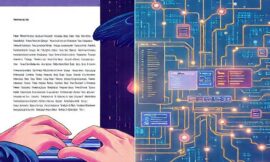 Base44’s Describe-to-Deploy Platform: AI-Powered No-Code App Generation Revolutionizes Software Development