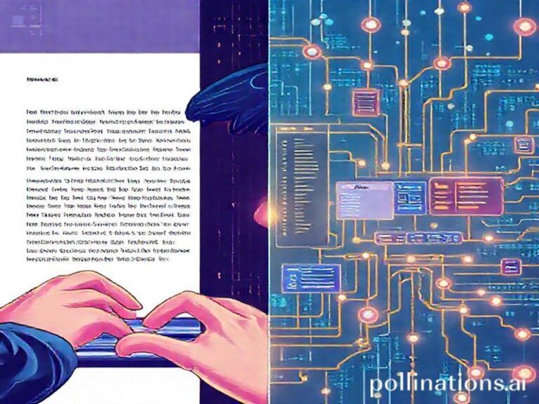 Read more about the article Base44’s Describe-to-Deploy Platform: AI-Powered No-Code App Generation Revolutionizes Software Development