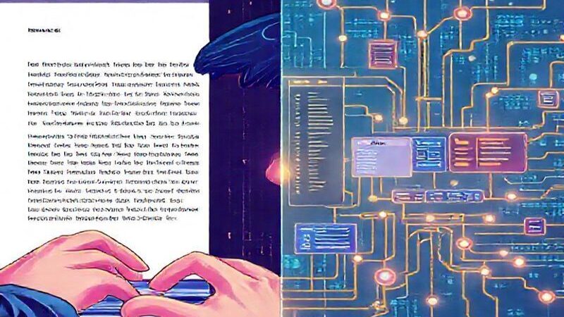AI No-Code App Generation Arrives with Base44’s Describe-to-Deploy Platform: Sketch an idea in plain words and watch AI spin up databases, UIs, hosting, and logins in minutes