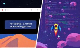 Google’s Gemini 3 Creates Instant YouTube Mini-Games: The Future of Interactive Content