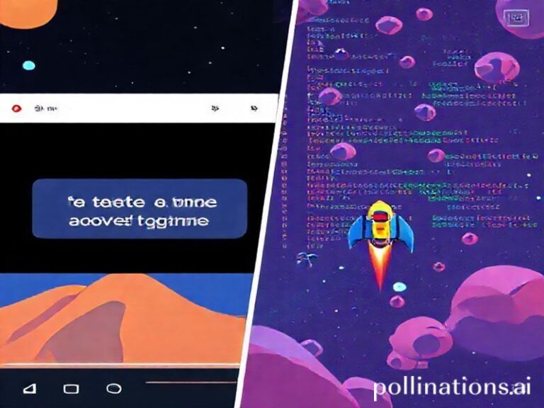 Read more about the article Google’s Gemini 3 Creates Instant YouTube Mini-Games: The Future of Interactive Content