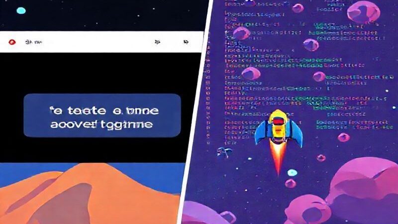 AI From Chat to Game: Gemini 3 Builds Playable YouTube Mini-Games on the Fly: Google showcases generative game development that turns prompts into interactive experiences