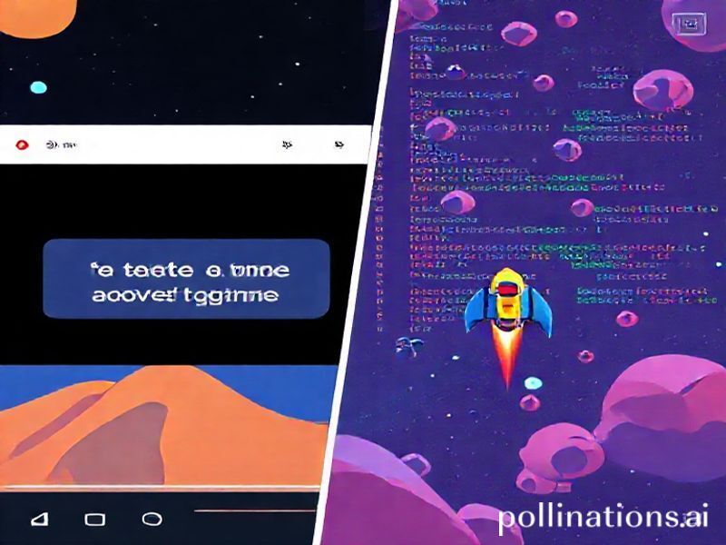 AI From Chat to Game: Gemini 3 Builds Playable YouTube Mini-Games on the Fly: Google showcases generative game development that turns prompts into interactive experiences