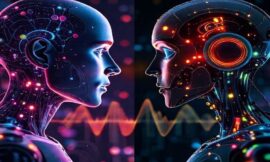 Grok 4.1’s Emotional Intelligence Breakthrough: AI Achieves Human-Level EQ in Blind Tests