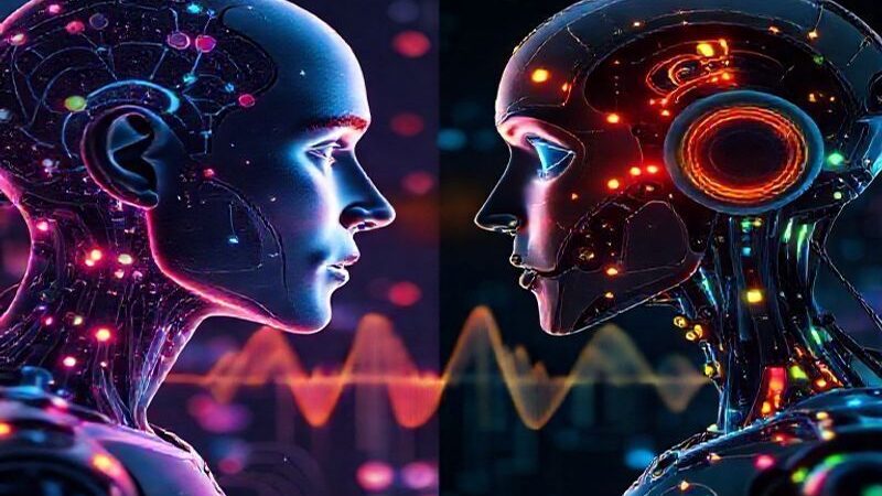 AI Emotional AI Breakthrough: Grok 4.1's New EQ Capabilities Outperform Predecessors in Blind Tests: xAI's latest model brings human-like emotional intelligence to machine interactions