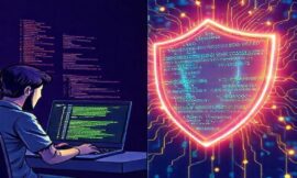 GPT-5.1-Codex-Max: Marathon-Coding AI That Remembers Your Entire Codebase