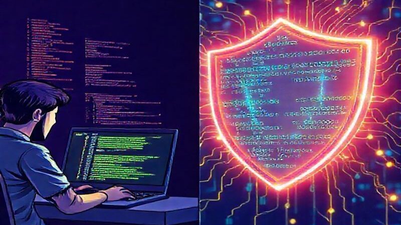 AI OpenAI’s GPT-5.1-Codex-Max Tackles Multi-Hour Programming Sessions Without Losing the Plot: Extended context, tighter token budgets, and baked-in cybersecurity guardrails aim to keep humans in the loop